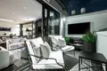 Apartamento 3 habitaciones 121 m² en Londres, Reino Unido