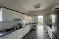 Haus 5 Schlafzimmer 280 m² in Limassol, Zypern