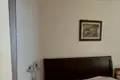 Квартира 3 спальни 112 м² Provodina, Черногория