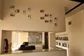 Propiedad comercial  en Pinoso, Španjolska