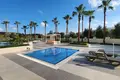 Appartement 2 chambres 55 m² en Demirtas, Turquie