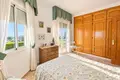 Haus 2 Schlafzimmer 124 m² Benalmadena, Spanien