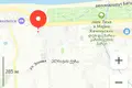 Apartamento 2 habitaciones 60 m² Batumi, Georgia