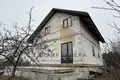 House 123 m² Muchaviecki sielski Saviet, Belarus