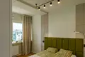 3 room apartment 75 m² in Warsaw, Poland