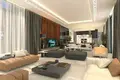 Wohnung 7 zimmer 800 m² Kissonerga, Zypern
