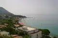 Villa 150 m² Ricadi, Italien