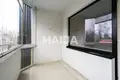 3 bedroom apartment 103 m² Valkeakoski, Finland
