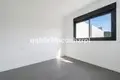 Appartement 2 chambres 108 m² Mijas, Espagne