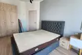Appartement 2 chambres 53 m² en Tbilissi, Géorgie