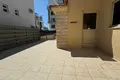 4 bedroom apartment 250 m² Germasogeia, Cyprus