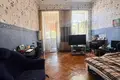 Apartamento 3 habitaciones 79 m² Odesa, Ucrania