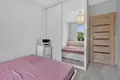 Mieszkanie 3 pokoi 52 m² Warszawa, Polska