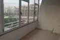 Wohnung 1 zimmer 65 m² Durrës, Albanien
