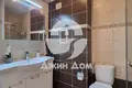 Apartamento 2 habitaciones 82 m² Kosharitsa, Bulgaria