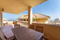 Appartement 3 chambres 91 m² Dos Hermanas, Espagne