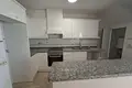 2 bedroom house 64 m² Orihuela, Spain
