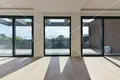 2 room apartment 188 m² City of Zagreb, Croatia