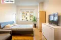 Wohnung 3 zimmer 43 m² Hauptstadt Prag, Tschechien