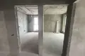 Квартира 3 комнаты 63 м² Минск, Беларусь