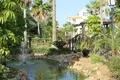 Wohnung 2 Schlafzimmer 98 m² Mijas, Spanien