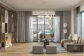 Appartement 3 chambres 112 m² Aksu, Turquie