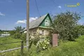 House 86 m² Barauski sielski Saviet, Belarus
