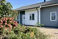5 bedroom house 189 m² Balozi, Latvia