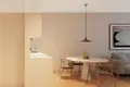 1 bedroom apartment 64 m² Porto, Portugal