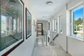 Mieszkanie 4 pokoi 555 m² Peyia, Cypr