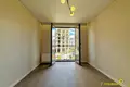Квартира 2 комнаты 41 м² Минск, Беларусь