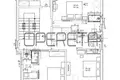 Maison 4 chambres 350 m² Makarska, Croatie