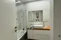 Appartement 4 chambres 108 m² Tel-Aviv, Israël
