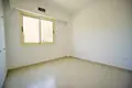 Appartement 3 chambres 117 m² Paphos, Chypre