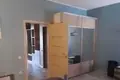 Mieszkanie 2 pokoi 52 m² Odessa, Ukraina