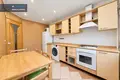 3 room apartment 70 m² Kaunas, Lithuania