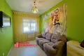 Maison 94 m² Chtchoutchyn, Bélarus