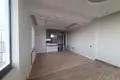 Appartement 6 chambres 200 m² Mezitli, Turquie