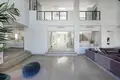 7 bedroom house 700 m² Benahavis, Spain