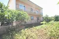 Casa 8 habitaciones 296 m² Prisoje, Croacia