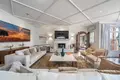 Maison 5 chambres 1 188 m² Espagne, Espagne