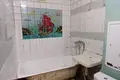 Wohnung 2 zimmer 44 m² Minsk, Belarus