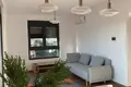 Apartamento 2 habitaciones 50 m² Bar, Montenegro