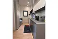 Apartamento 2 habitaciones 63 m² Bashkia Durres, Albania