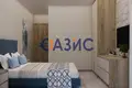 Wohnung 3 zimmer 110 m² Nessebar, Bulgarien