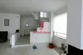 Casa 7 habitaciones 339 m² Municipality of Spata Artemida, Grecia