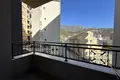 Apartamento 3 habitaciones  Budva, Montenegro