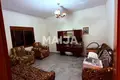 Apartamento 3 habitaciones 100 m² Bashkia Vlore, Albania
