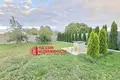 5 room house 188 m² Hrodna, Belarus