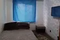 Apartamento 2 habitaciones 52 m² Odesa, Ucrania